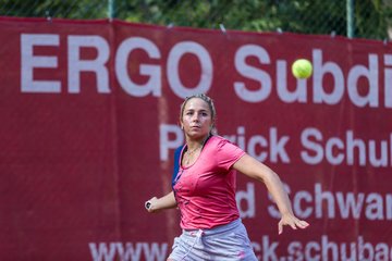 Bild 27 - Ostsee Cup